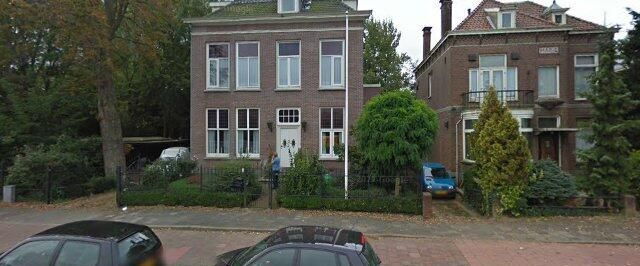 Apartment Halfweg - Haarlemmerstraatweg - Photo 1