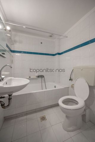 Διαμέρισμα για ενοικίαση Αγία Σοφία (Πάτρα) - Photo 5