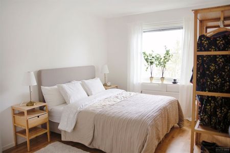 Timmermansgatan 72 - Photo 3