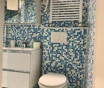 Via San Gallo, Florence, Tuscany 50129 - Photo 2