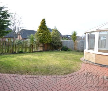 Castleford Rise, Moreton, Wirral, CH46 3SP - Photo 2