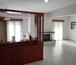 Διαμέρισμα για ενοικίαση - Οινόφυτα, - Photo 1