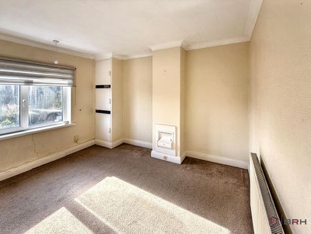 Woodhouse Road, Doncaster, DN2 - Photo 3