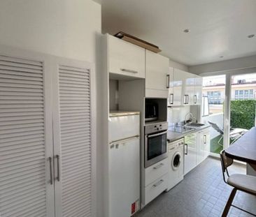 Location appartement 3 pièces 63.39 m² à Nice (06000) - Photo 6