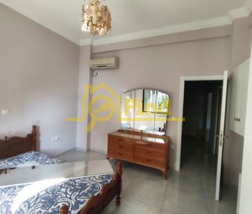 Διαμέρισμα 60 τ.μ. για ενοικίαση, Αθήνα - Νότια Προάστια, Βύρωνας - Photo 4