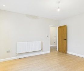 Leicester Road, Kibworth Harcourt - Photo 3