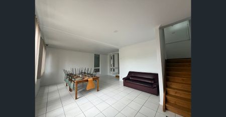 Newly Renovated Rooming House in Forest Hill - Photo 3