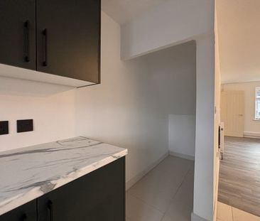 Western Avenue, Walsall, WS2, Property for rent - Photo 3