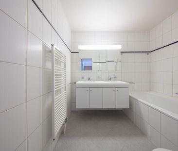 Magnifique logement avec vue sur le lac de Neuchâtel ! - Photo 6