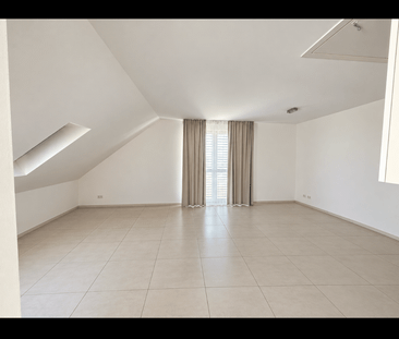 Wohnung in Oetwil am See - Foto 3