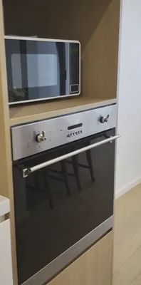 12 Paul St, Sydney - Photo 1