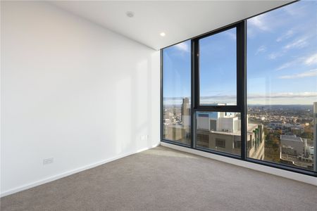 2802/560 Lonsdale Street - Photo 3