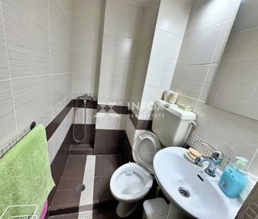 Ενοικιάζεται Γκαρσονιέρα 30 τ.μ. - Photo 1