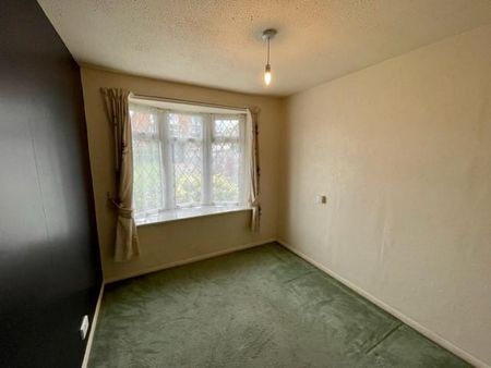 2 bedroom bungalow to rent - Photo 2