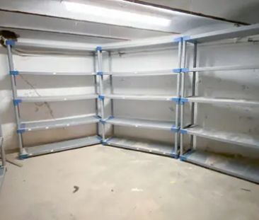 Rue du Chambge 10 01, 7500 Tournai, België - Photo 1