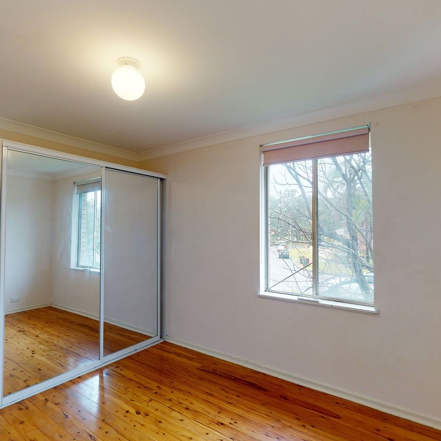 1/18 Tennyson Street, Metford NSW 2323 - Photo 1