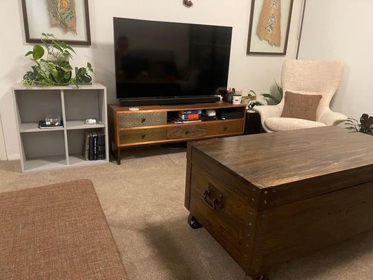 Erskineville - Photo 1