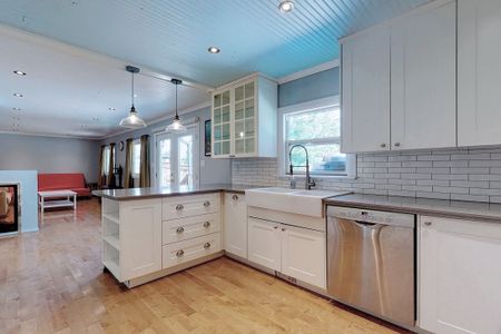 For Lease - 196 South Channel Drive, Georgina, Ontario - Photo 3