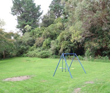 Country Cottage - Photo 5