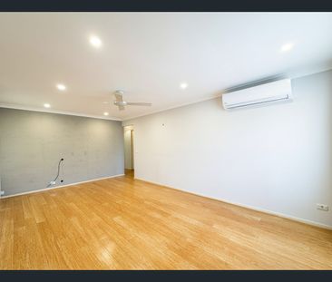 32A Harwood Circuit, Glenmore Park, NSW 2745 - Photo 3