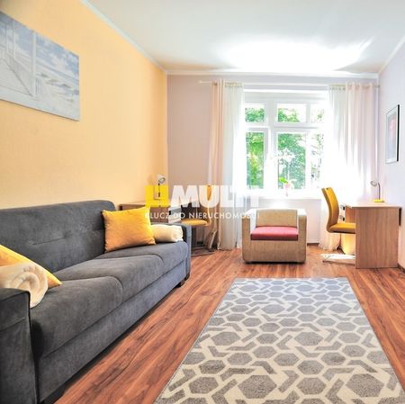 pokój nr1 - Zdjęcie 3