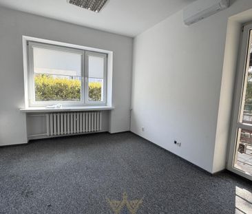 Warszawa, Mokotów, Wyględów - Фото 6