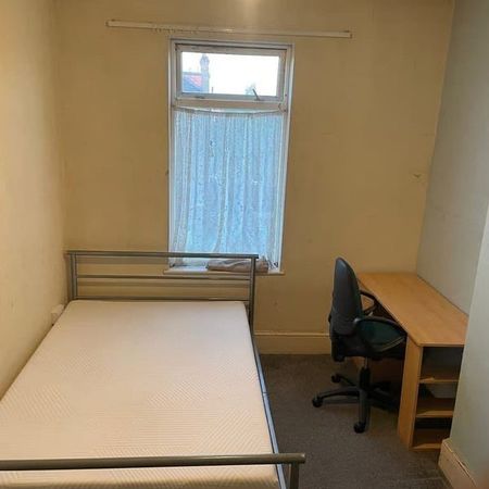 Room in a Shared House, Green Lane, IG3 - Photo 3