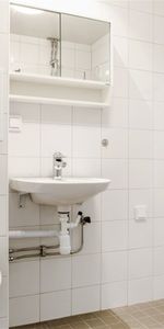 Eriksfältsgatan 101A - Foto 3