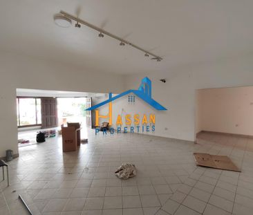 Spacious 4 BR Villa in Al Abar for Yearly Rent - Photo 3