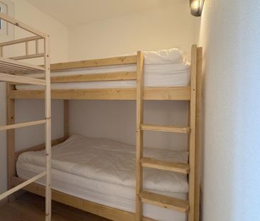 1.5 Zimmer, 39 m², 2. Stock - Photo 6