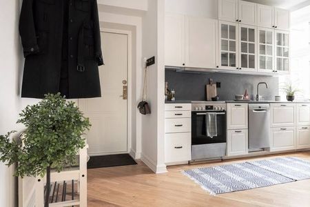 Himmelriksgränden, Helsingborg - Photo 5