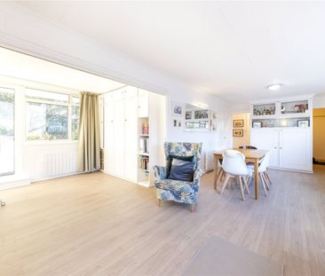 2 Bedroom Flat/Apartment to rent - Photo 5