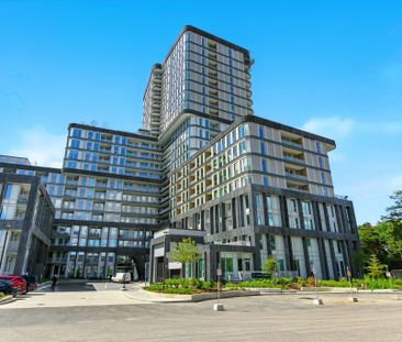 For Lease - 3240 William Coltson Avenue Unit# 820, Oakville, Ontario - Photo 1