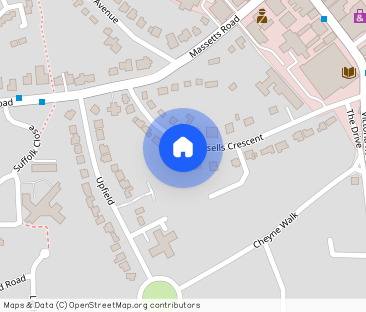 Wayside Court (LC504), Horley, RH6 - Photo 1