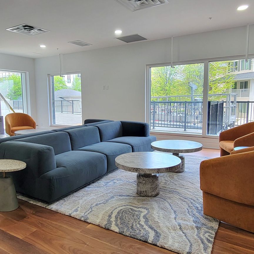 For Lease - 150 Marketplace Avenue Unit# 1602, Barrhaven, Ontario - Photo 1