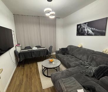 2,5zimmer Wohnung Berlin-Zehlendorf - Photo 1