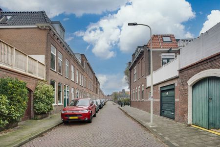 Appartement te huur: Van St. Aldegondeplein 1 2581 TJ Den Haag - Photo 2