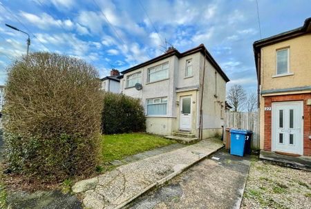 29 Joanmount Gardens, Belfast, BT14 6NX - Photo 4