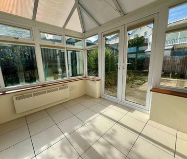 4 bedroom detached house to rent - Photo 3