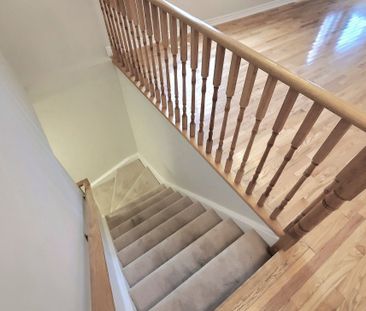 For Lease - 29 Pardon Avenue, Whitby, Ontario - Photo 6