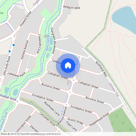 14 Saltbush Street, 3556, Jackass Flat, Vic