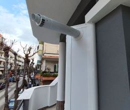 Μονοκατοικία για ενοικίαση - Αμπελόκηποι, - Photo 3