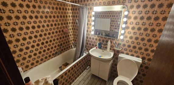 Studio au centre-ville de Lausanne - Foto 2