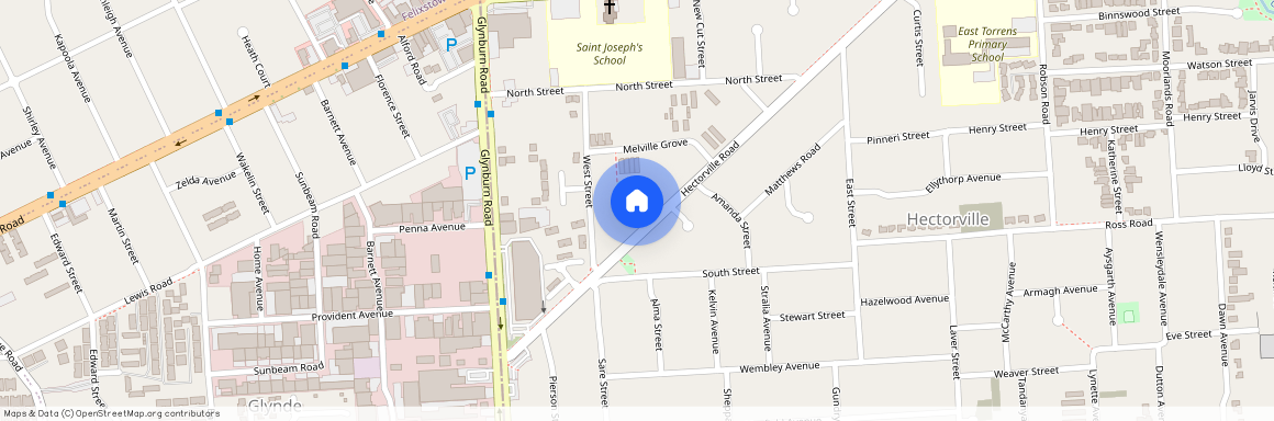 32 Hectorville Road, SA 5073