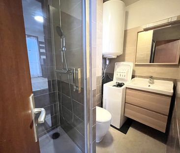 Location Appartement 1 pièce 25m² - Photo 4