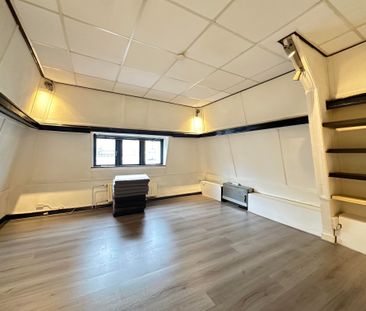 Te huur: Studio Boschstraat in Breda - Photo 1