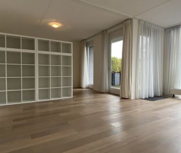 Appartement te huur: Pelikaanlaan 21 2106 DJ Heemstede - Photo 2