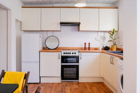 3 bedroom house to rent - Photo 4