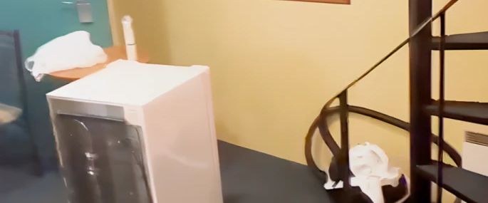 185 Broadway Ultimo NSW, Sydney - Photo 1