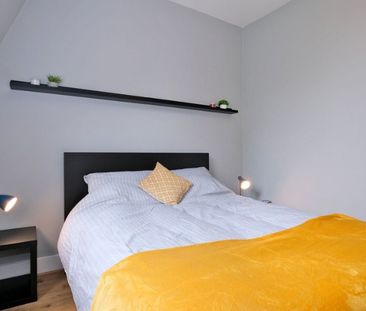 P1154: Broomhill Road, West End, Aberdeen - Photo 3